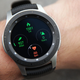 Image for article titled Samsung's New Galaxy Watch Comes So Close to Delivering the Modern Wearable Dream